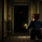 7 Game Roblox Paling Horor, Uji Nyali di Labirin Mematikan (Foto: AI)