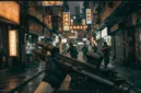 Game FPS Better Than Dead Resmi Meluncur di Steam pada Mei 2026 (Foto: AI)