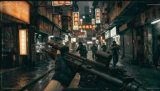 Game FPS Better Than Dead Resmi Meluncur di Steam pada Mei 2026 (Foto: AI)