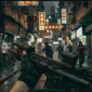 Game FPS Better Than Dead Resmi Meluncur di Steam pada Mei 2026 (Foto: AI)