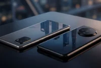 Bocoran Jadwal Rilis Xiaomi 17T Series, Siap Menggebrak Pasar Flagship Killer September 2026