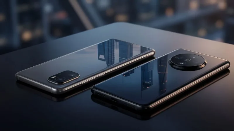 Bocoran Jadwal Rilis Xiaomi 17T Series, Siap Menggebrak Pasar Flagship Killer September 2026
