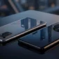 Bocoran Jadwal Rilis Xiaomi 17T Series, Siap Menggebrak Pasar Flagship Killer September 2026