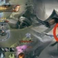 Racikan Item Counter Aamon Mobile Legends Terbaik Hadapi Burst Magic Damage (Foto: duniagames)