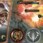 Build Ruby Tank Terkuat Mobile Legends, Roamer Lifesteal Deras, Musuh Kena Mental! (Foto: duniagames)