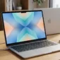 MacBook Neo Resmi Hadir di Indonesia, Varian Termurah Rp 10,7 Juta (Foto: Ai)