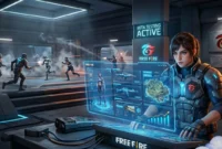 Panduan Keamanan & Akses FF Beta 2026: Hindari APK Palsu dan Amankan Akun Anda