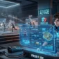 Panduan Keamanan & Akses FF Beta 2026: Hindari APK Palsu dan Amankan Akun Anda