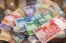 Global Minimum Tax Berpotensi Sumbang Rp4,49 Triliun ke Kas Negara (Foto: Ai)