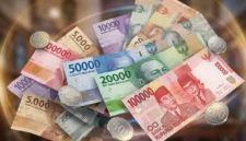 Global Minimum Tax Berpotensi Sumbang Rp4,49 Triliun ke Kas Negara (Foto: Ai)