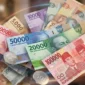 Global Minimum Tax Berpotensi Sumbang Rp4,49 Triliun ke Kas Negara (Foto: Ai)