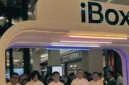 MacBook Neo Resmi Tersedia di Gerai iBox Seluruh Indonesia, Varian 512GB Paling Diburu (Foto: medcom)