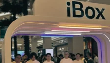 MacBook Neo Resmi Tersedia di Gerai iBox Seluruh Indonesia, Varian 512GB Paling Diburu (Foto: medcom)