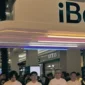 MacBook Neo Resmi Tersedia di Gerai iBox Seluruh Indonesia, Varian 512GB Paling Diburu (Foto: medcom)
