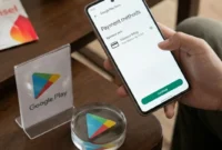Cara Beli Saldo Google Play Pakai Pulsa Tanpa Kartu Kredit Termudah 