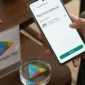 Cara Beli Saldo Google Play Pakai Pulsa Tanpa Kartu Kredit Termudah 