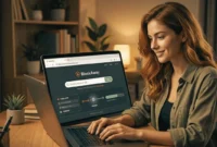 Ilustrasi. Cara Buka Situs Terblokir Tanpa Aplikasi lewat BlockAway Proxy (Foto: Ai)
