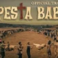 Link Nonton Film Pesta Babi Gratis di YouTube, Sinopsis, dan Rekor Penayangan (Foto: Ist)