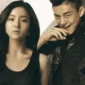 Fashion King (Foto: SBS/beautynesia)
