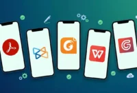 5 Aplikasi Pembaca PDF Android Terbaik 2026, Ringan, Gratis, dan Produktif 