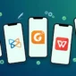 5 Aplikasi Pembaca PDF Android Terbaik 2026, Ringan, Gratis, dan Produktif 