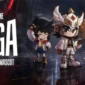 Suga Resmi Jadi Maskot MPL ID, Simbol Kebangkitan Esports Indonesia di Kancah Dunia (Foto:duniagames)