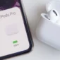 Bocoran iOS 27, Menu AirPods Lebih Simpel, Ada Tombol Undo di Home Screen (Foto: medcom)