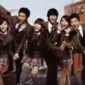 Dream High (2011) (Foto: Ist/kapanlagi)
