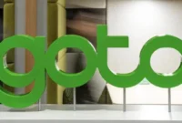 GoTo Siapkan Rp 3,5 Triliun untuk Buyback Saham Tahun Ini (Foto: Goto/liputan6)