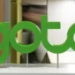 GoTo Siapkan Rp 3,5 Triliun untuk Buyback Saham Tahun Ini (Foto: Goto/liputan6)