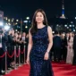 10 Wanita Tercantik Korea Selatan Versi Factual Index, Ikon Gaya dan Pengaruh Global (foto: Ai)