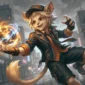 Resmi Harith Rebel Emberfang Jadi Skin Starlight MLBB Juni 2026, Ini Spek Hadiahnya (Foto: Ai)