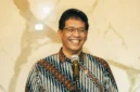 Menteri Keuangan Purbaya Yudhi Sadewa (Foto: Kementerian Keuangan/olenka)