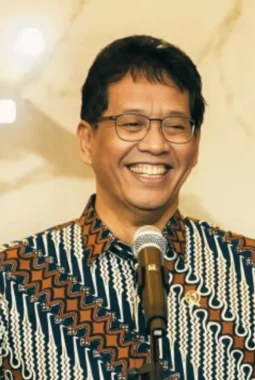 PMK 35/2026 Terbit, Pemerintah Percepat Saluran DBH dan DAU Berbasis Kinerja Daerah