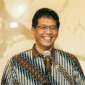 Menteri Keuangan Purbaya Yudhi Sadewa (Foto: Kementerian Keuangan/olenka)
