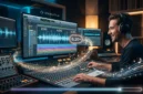 Stability Audio 3.0 Rilis, Model AI Musik Open Weights Berdurasi 6 Menit Lebih