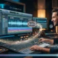 Stability Audio 3.0 Rilis, Model AI Musik Open Weights Berdurasi 6 Menit Lebih