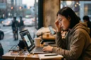 Lelah Fleksibilitas Semu? 8 Drama Korea Ini Potret Jujur Realita Freelancer dan Gig Workers