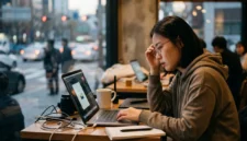 Lelah Fleksibilitas Semu? 8 Drama Korea Ini Potret Jujur Realita Freelancer dan Gig Workers
