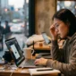 Lelah Fleksibilitas Semu? 8 Drama Korea Ini Potret Jujur Realita Freelancer dan Gig Workers