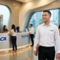 Lowongan Kerja BCA Mei 2026, Rekrutmen Fresh Graduate dan Program Karier Strategis
