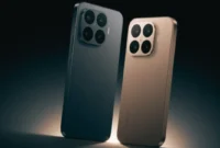 Spesifikasi Xiaomi 17T Series, Baterai 7.000 mAh dan Kamera Periskop Leica 5x Meluncur (Foto: Dok. Xiaomi/detik)