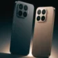 Spesifikasi Xiaomi 17T Series, Baterai 7.000 mAh dan Kamera Periskop Leica 5x Meluncur (Foto: Dok. Xiaomi/detik)