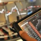 Saham AS Jadi Primadona Baru Investor Muda di Asia Tenggara (Foto: ajaib)
