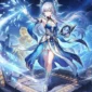 Panduan Build Cyrene Honkai Star Rail, Rekomendasi Relic, Light Cone, dan Team Meta 2026 (Foto: Ai)