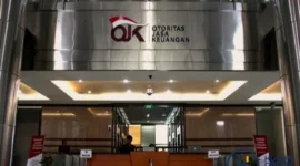 Waspada Modus Baru Pelunasan Utang Pinjol, OJK Deteksi Entitas Mirip Malahayati (Foto: RES/hukumonline)