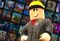 Bahaya Tersembunyi Roblox Mod APK, Jangan Tergiur Fitur Premium Gratisan (Foto: duniagames)