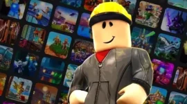 Bahaya Tersembunyi Roblox Mod APK, Jangan Tergiur Fitur Premium Gratisan (Foto: duniagames)