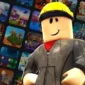 Bahaya Tersembunyi Roblox Mod APK, Jangan Tergiur Fitur Premium Gratisan (Foto: duniagames)