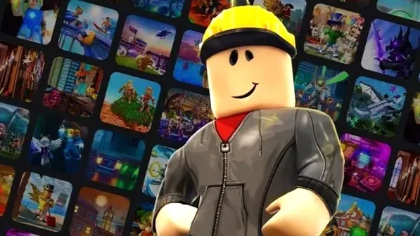 Bahaya Tersembunyi Roblox Mod APK, Jangan Tergiur Fitur Premium Gratisan (Foto: duniagames)